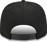 New Era Men's Atlanta Falcons Multi-Rope OTC 9SEVENTY Cap