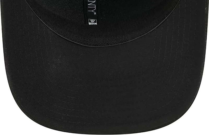 New Era Men's Atlanta Falcons Multi-Rope OTC 9SEVENTY Cap