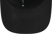 New Era Men's Atlanta Falcons Multi-Rope OTC 9SEVENTY Cap