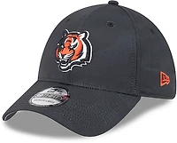 New Era Men's Bengals Tonal Camo OTC 39THIRTY Cap