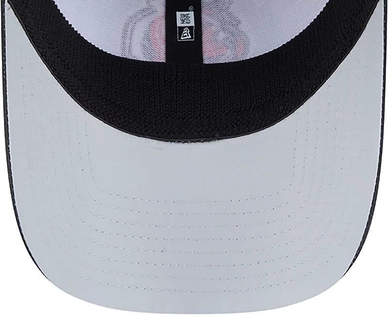 New Era Men's Bengals Tonal Camo OTC 39THIRTY Cap