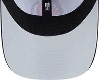 New Era Men's Bengals Tonal Camo OTC 39THIRTY Cap