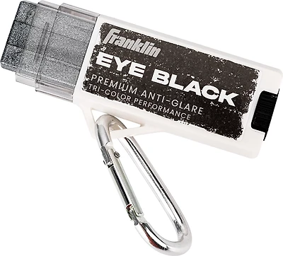 Franklin Sports Eye Black