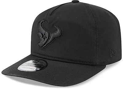 New Era Adults' Texans QS 19Twenty Cap