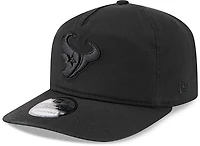 New Era Adults' Texans QS 19Twenty Cap