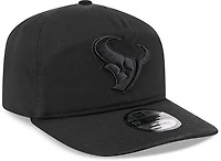 New Era Adults' Texans QS 19Twenty Cap