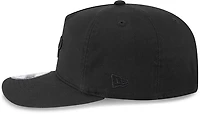 New Era Adults' Texans QS 19Twenty Cap