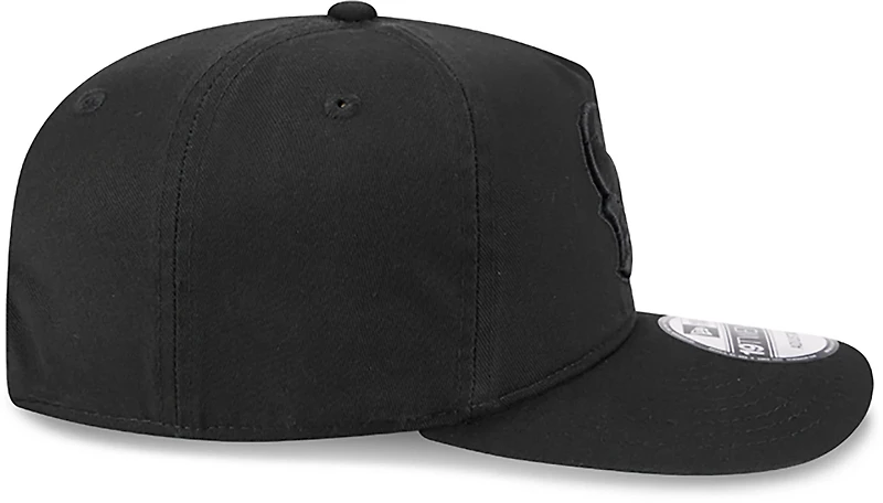 New Era Adults' Texans QS 19Twenty Cap