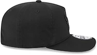 New Era Adults' Texans QS 19Twenty Cap