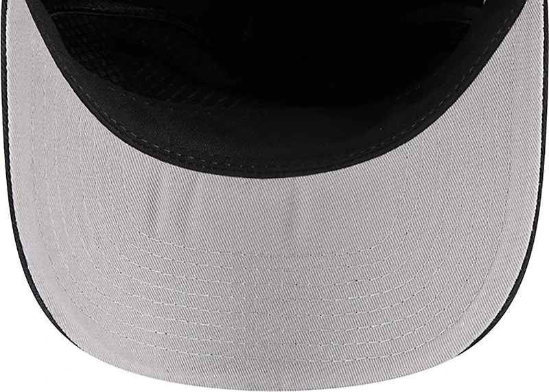 New Era Adults' Texans QS 19Twenty Cap