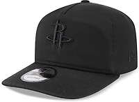 New Era Adults' Rockets QS 19Twenty Cap