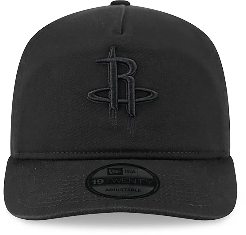 New Era Adults' Rockets QS 19Twenty Cap