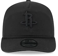 New Era Adults' Rockets QS 19Twenty Cap