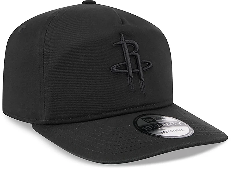 New Era Adults' Rockets QS 19Twenty Cap