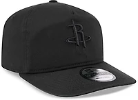 New Era Adults' Rockets QS 19Twenty Cap