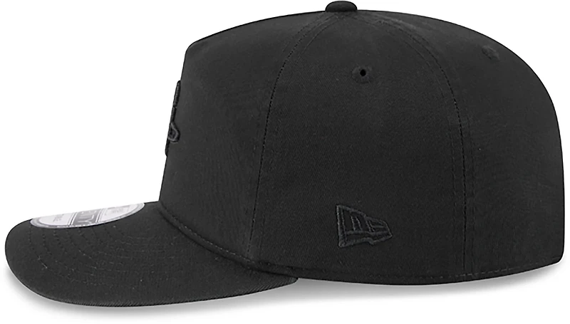 New Era Adults' Rockets QS 19Twenty Cap