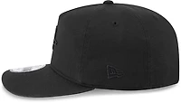 New Era Adults' Rockets QS 19Twenty Cap