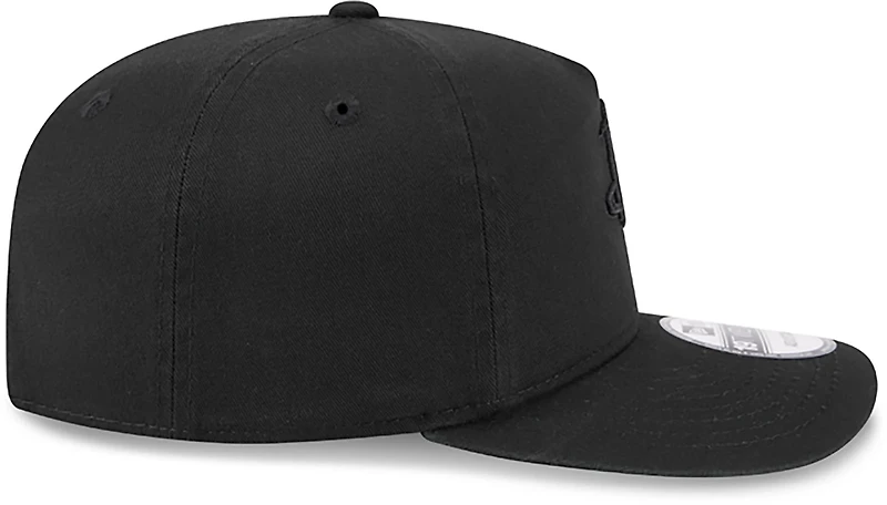 New Era Adults' Rockets QS 19Twenty Cap