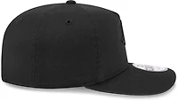 New Era Adults' Rockets QS 19Twenty Cap