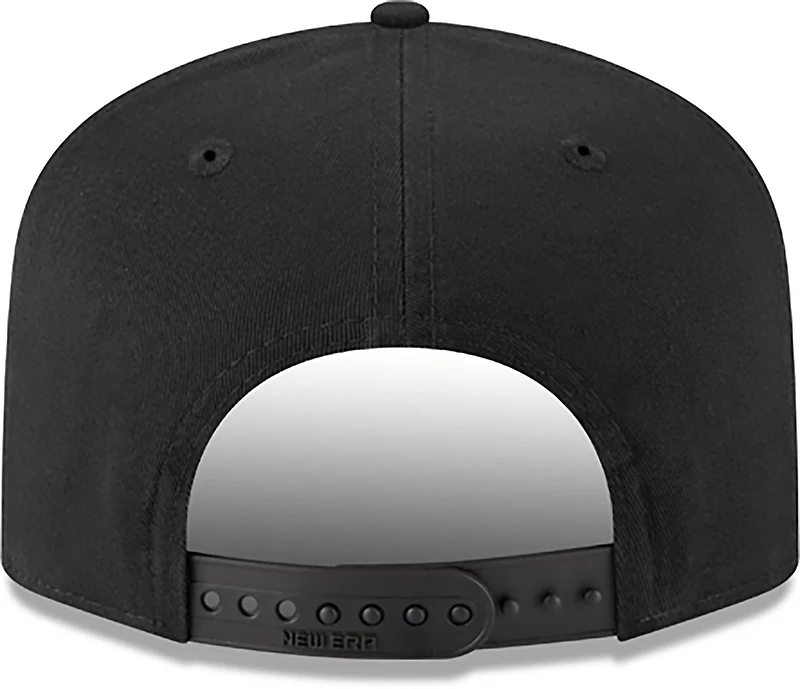 New Era Adults' Rockets QS 19Twenty Cap