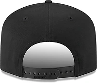 New Era Adults' Rockets QS 19Twenty Cap