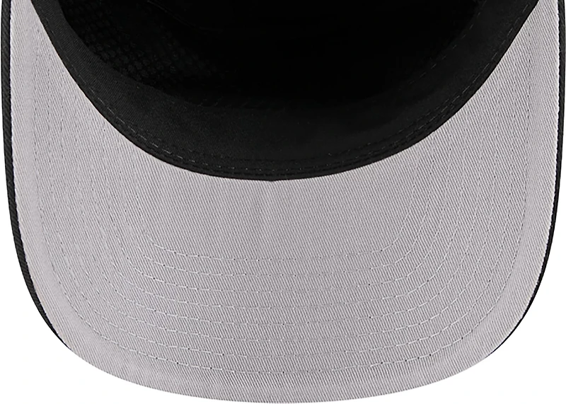 New Era Adults' Rockets QS 19Twenty Cap