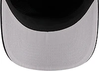 New Era Adults' Rockets QS 19Twenty Cap