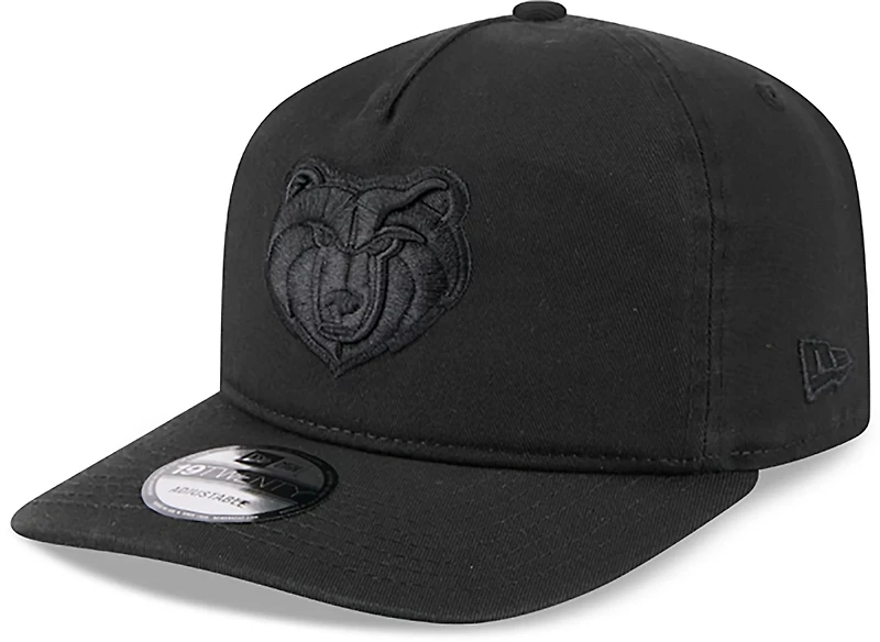 New Era Adults' Grizzlies QS 19Twenty Cap