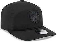 New Era Adults' Grizzlies QS 19Twenty Cap