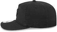 New Era Adults' Grizzlies QS 19Twenty Cap