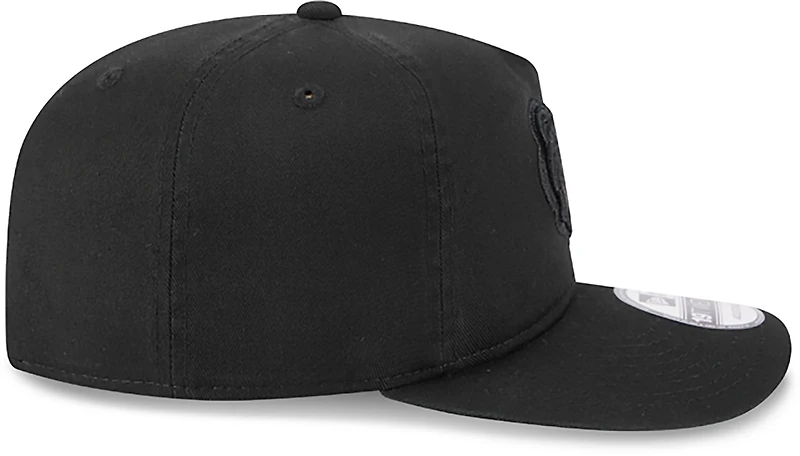 New Era Adults' Grizzlies QS 19Twenty Cap