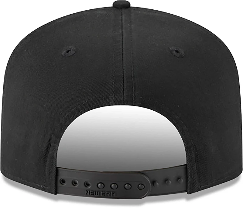 New Era Adults' Grizzlies QS 19Twenty Cap