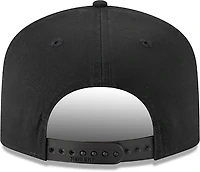 New Era Adults' Grizzlies QS 19Twenty Cap