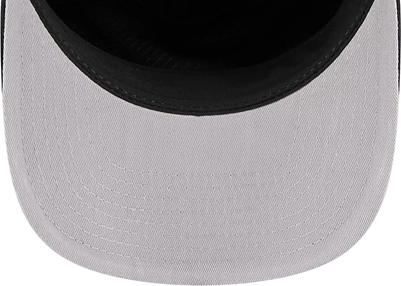 New Era Adults' Grizzlies QS 19Twenty Cap