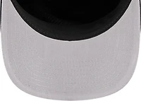 New Era Adults' Grizzlies QS 19Twenty Cap