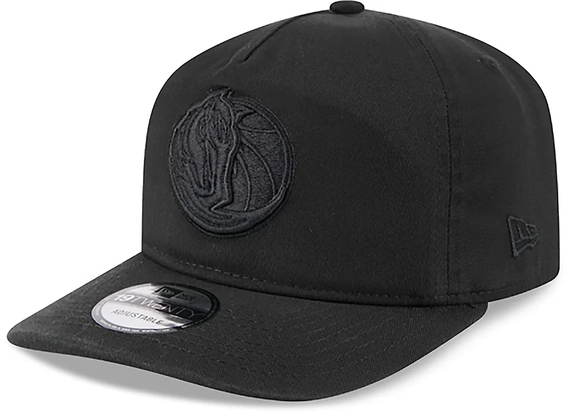 New Era Adults' Mavericks QS 19Twenty Cap