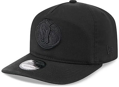 New Era Adults' Mavericks QS 19Twenty Cap