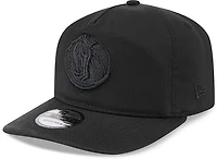 New Era Adults' Mavericks QS 19Twenty Cap