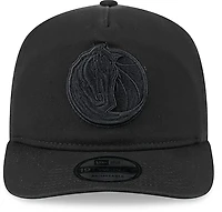 New Era Adults' Mavericks QS 19Twenty Cap