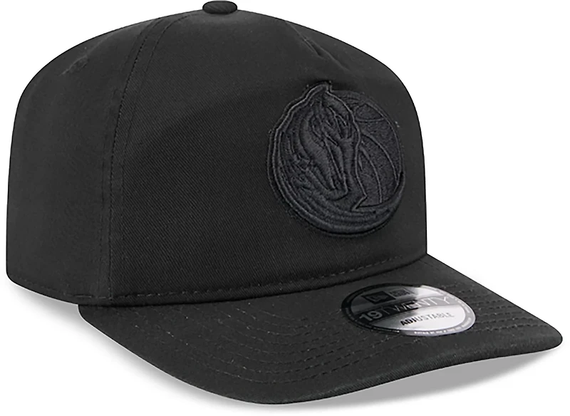 New Era Adults' Mavericks QS 19Twenty Cap