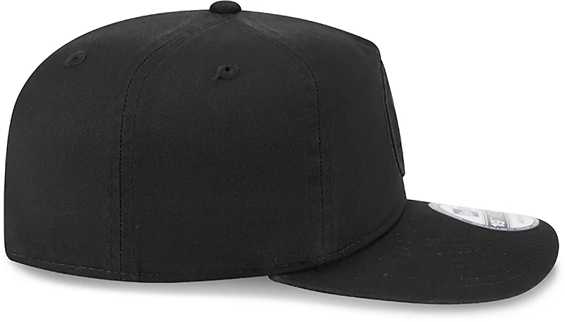 New Era Adults' Mavericks QS 19Twenty Cap