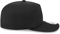 New Era Adults' Mavericks QS 19Twenty Cap
