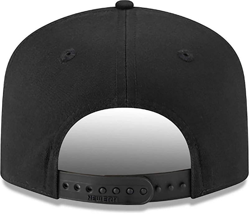 New Era Adults' Mavericks QS 19Twenty Cap