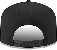 New Era Adults' Mavericks QS 19Twenty Cap