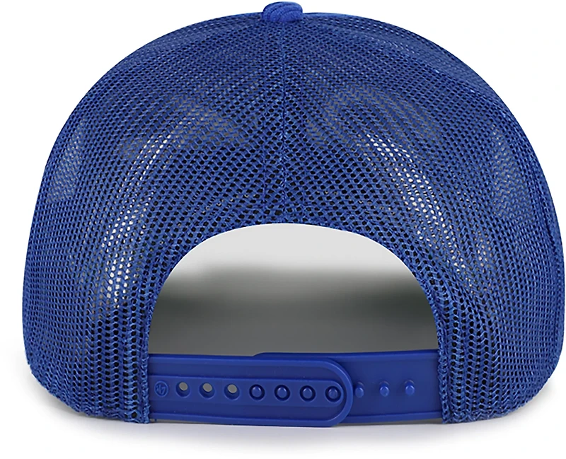 47 Kentucky Double Header Mesh Hitch Cap