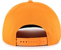 '47 University of Tennessee Smokey Script Overhand Hitch Cap