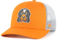 '47 University of Tennessee Smokey Trucker Cap