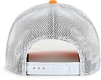 '47 University of Tennessee Smokey Trucker Cap