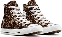 Converse Women's Chuck Taylor All Star Hi Animal