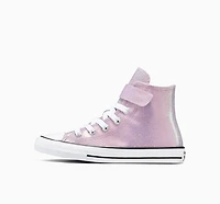 Converse Kids’ Chuck Taylor All Star Disco Shoes